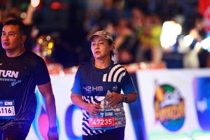 BIB: 
                            <button type="button" onclick="openModal(23659901)" class="btn btn-primary btn-sm float-right btn-popup" data-toggle="modal" data-target=".modal-high-quality">
                        <i class="fas fa-shopping-cart"></i> Add to Cart
                    </button>
                                            <button type="button" onclick="isThisMe(23659901, true)" class="btn btn-success btn-sm float-right btn-popup btn-isme hidden" data-toggle="tooltip" data-placement="bottom" title="นี่คือรูปของคุณใช่ไหม คลิกที่นี่เพื่อเอาเข้าอัลบั้ม">
                        <i class="fas fa-plus"></i> Add to album
                    </button>
                    <button type="button" onclick="isThisMe(23659901, false)" class="btn btn-warning btn-sm float-right btn-popup btn-isnotme hidden">
                        <i class="fas fa-ban"></i> Remove from album
                    </button>